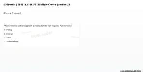mc_question_23.webp