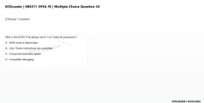 mc_question_34.webp