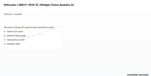 mc_question_44.webp