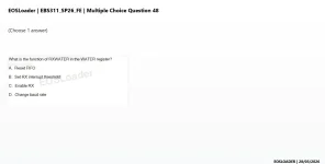 mc_question_48.webp