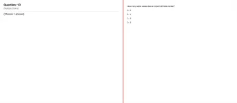 Q_013.webp