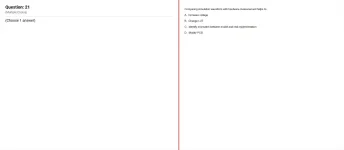 Q_021.webp