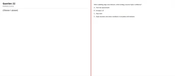 Q_022.webp