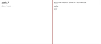 Q_047.webp