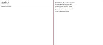 Q_009.webp