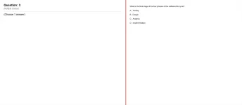 Q_003.webp