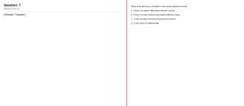 Q_007.webp