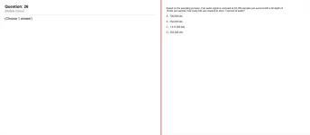 Q_026.webp