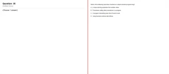 Q_035.webp