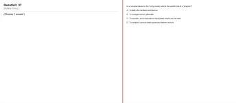 Q_037.webp