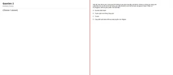 Q_002.webp