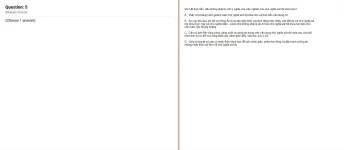 Q_005.webp