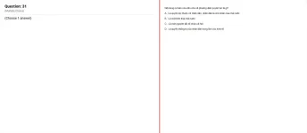Q_031.webp