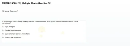 Q_012.webp