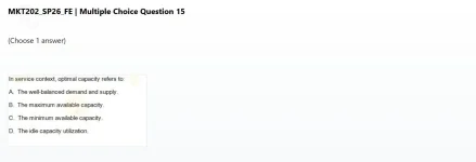 Q_015.webp