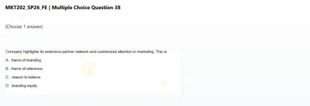 Q_038.webp