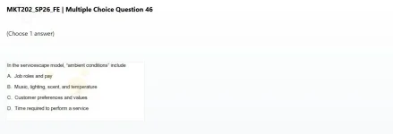 Q_046.webp