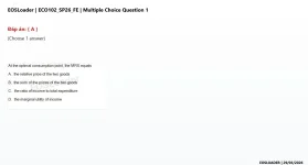 Q_001.webp