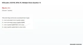 Q_013.webp