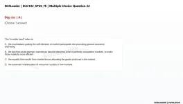 Q_022.webp