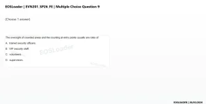 mc_question_9.webp