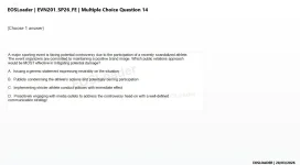 mc_question_14.webp