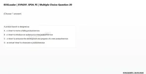 mc_question_20.webp