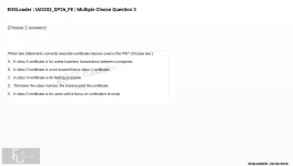 mc_question_3.webp