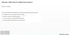 mc_question_6.webp