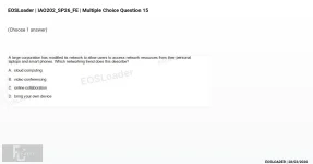 mc_question_15.webp