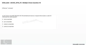 mc_question_45.webp