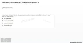 mc_question_48.webp