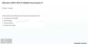 Q_015.webp