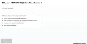Q_019.webp