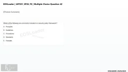 Q_042.webp