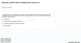 Q_046.webp