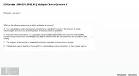 mc_question_5.webp