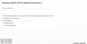 mc_question_11.webp