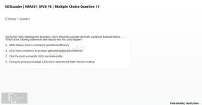 mc_question_13.webp