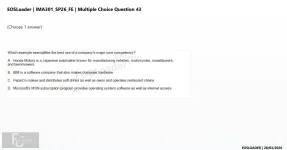 mc_question_43.webp