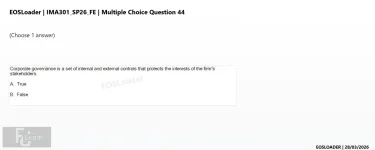 mc_question_44.webp