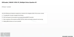 mc_question_50.webp