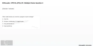 mc_question_4.webp