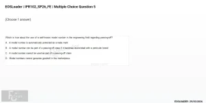 mc_question_5.webp