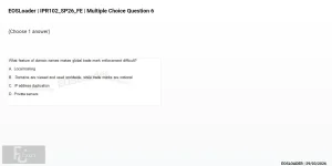 mc_question_6.webp