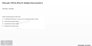 mc_question_8.webp
