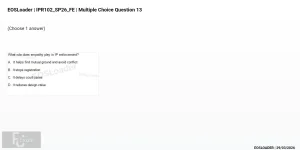mc_question_13.webp