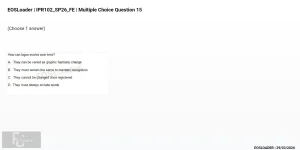 mc_question_15.webp