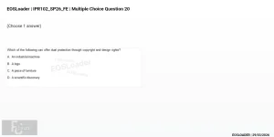 mc_question_20.webp