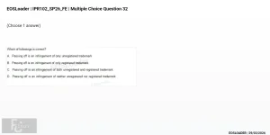 mc_question_32.webp
